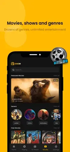jio-hotstar-premium-version Movies and shows