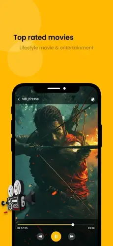 jio-hotstar-premium-version Top Rated Movies