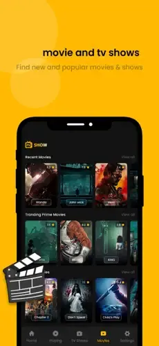 jio-hotstar-premium-version movie