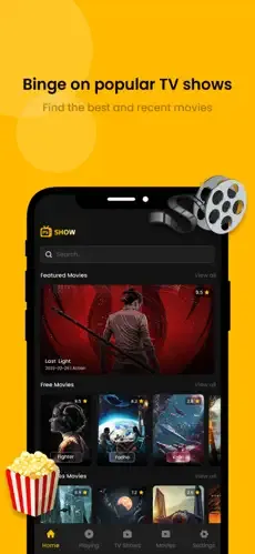 jio-hotstar-premium-version tv show